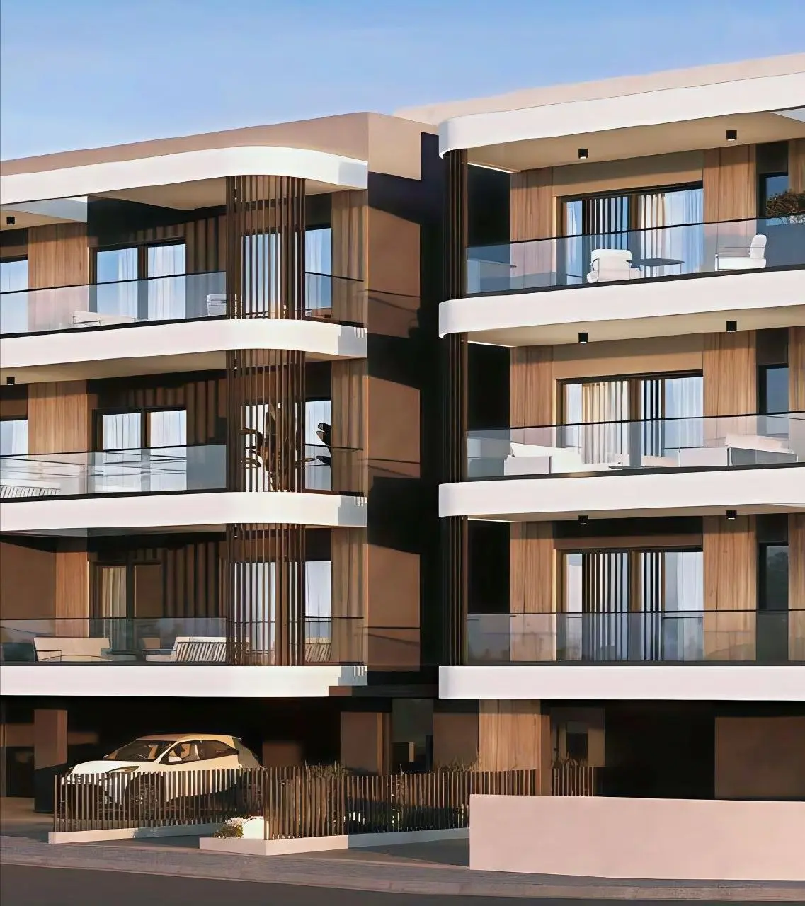  - Image 1