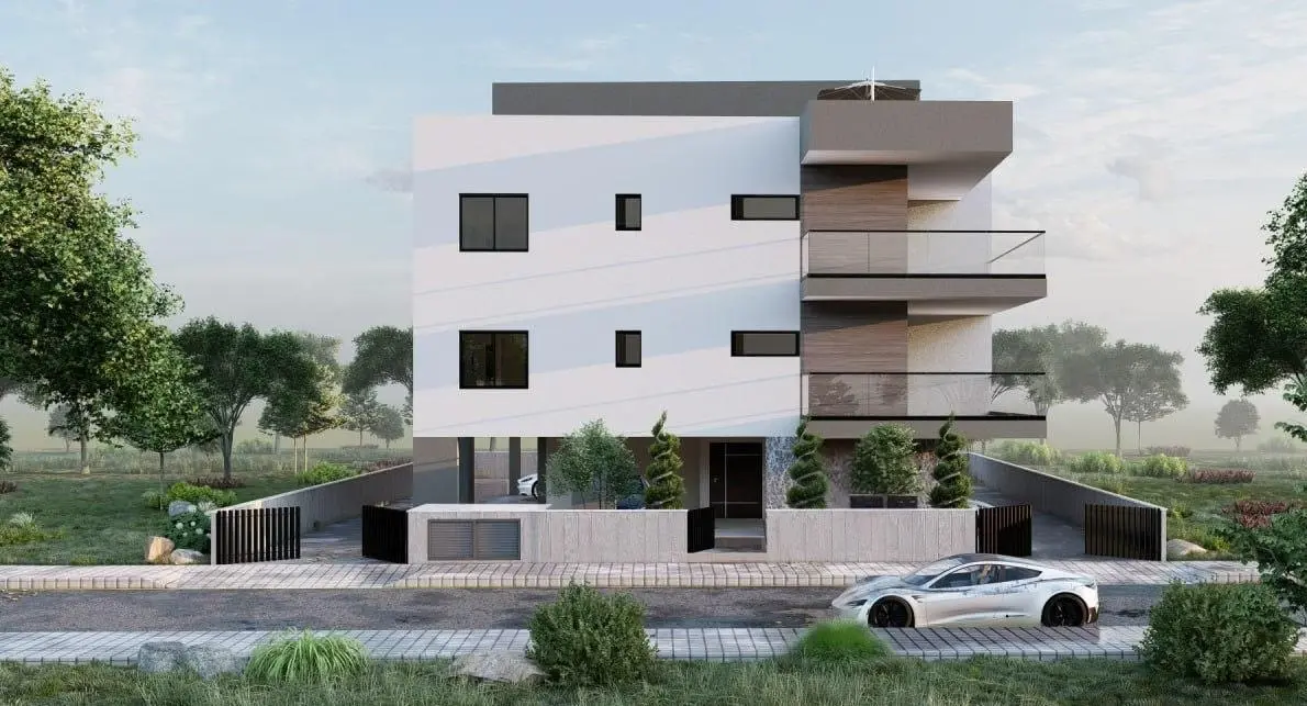  - Image 1