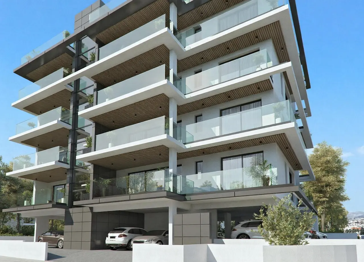  - Image 1