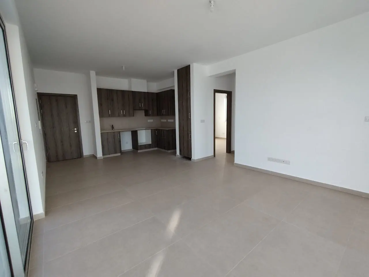 - Image 1