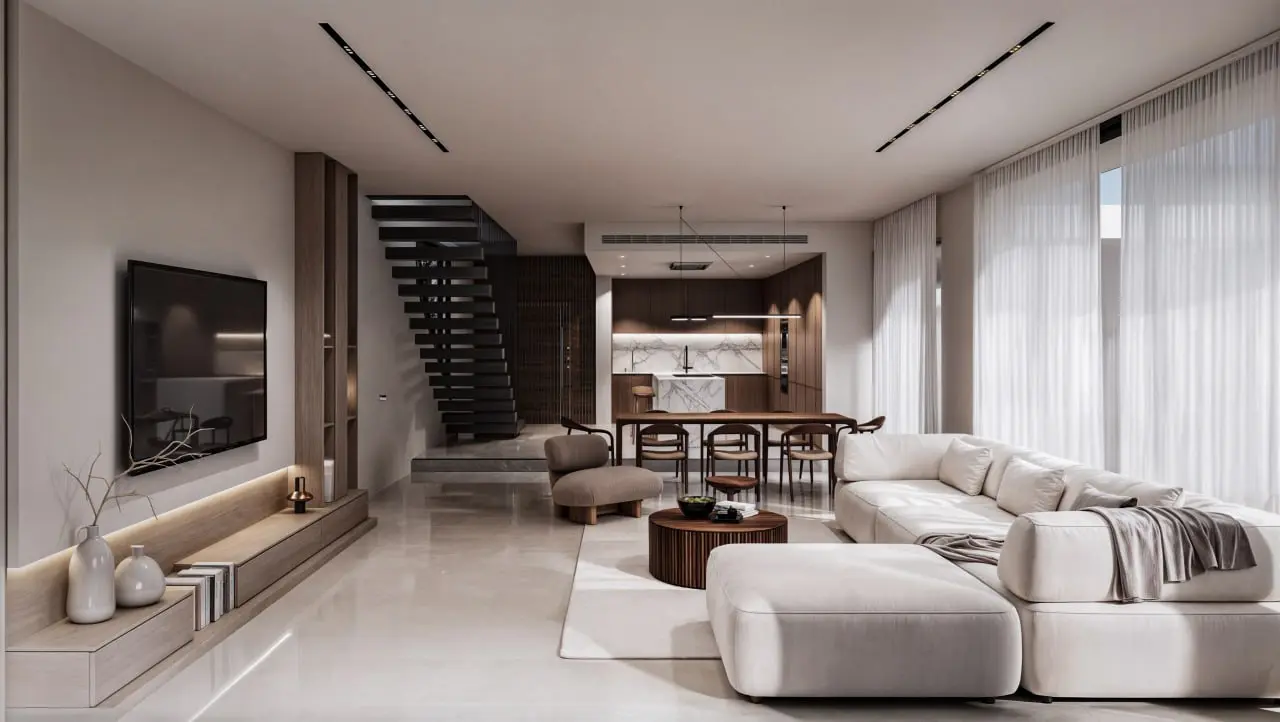  - Image 1