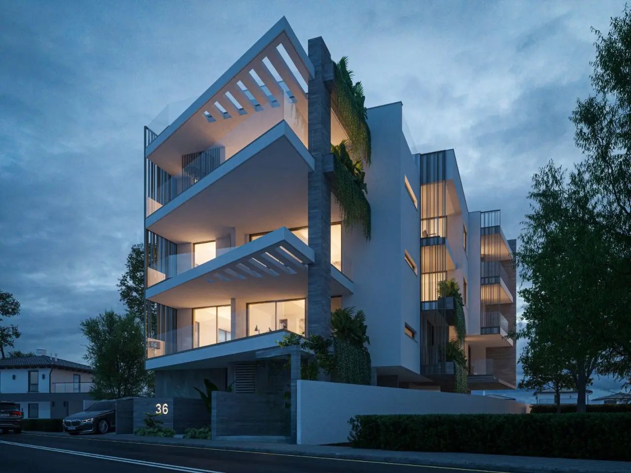  - Image 1