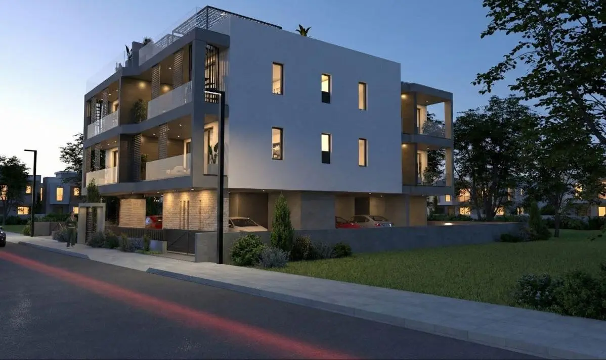  - Image 1
