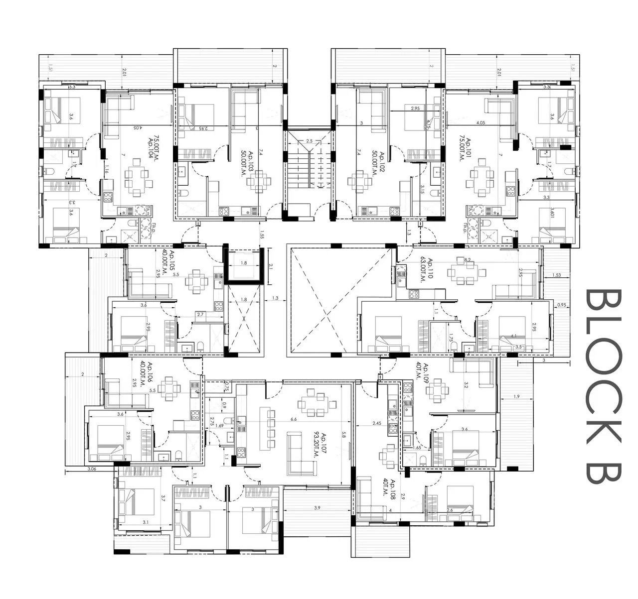  - Image 1
