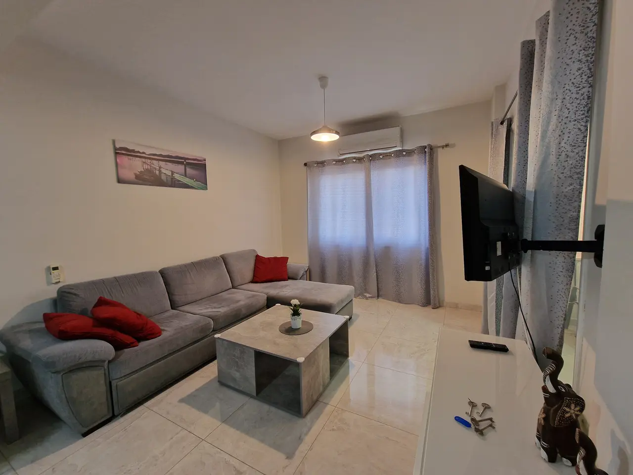  - Image 1