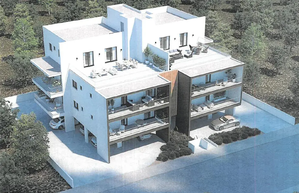  - Image 1