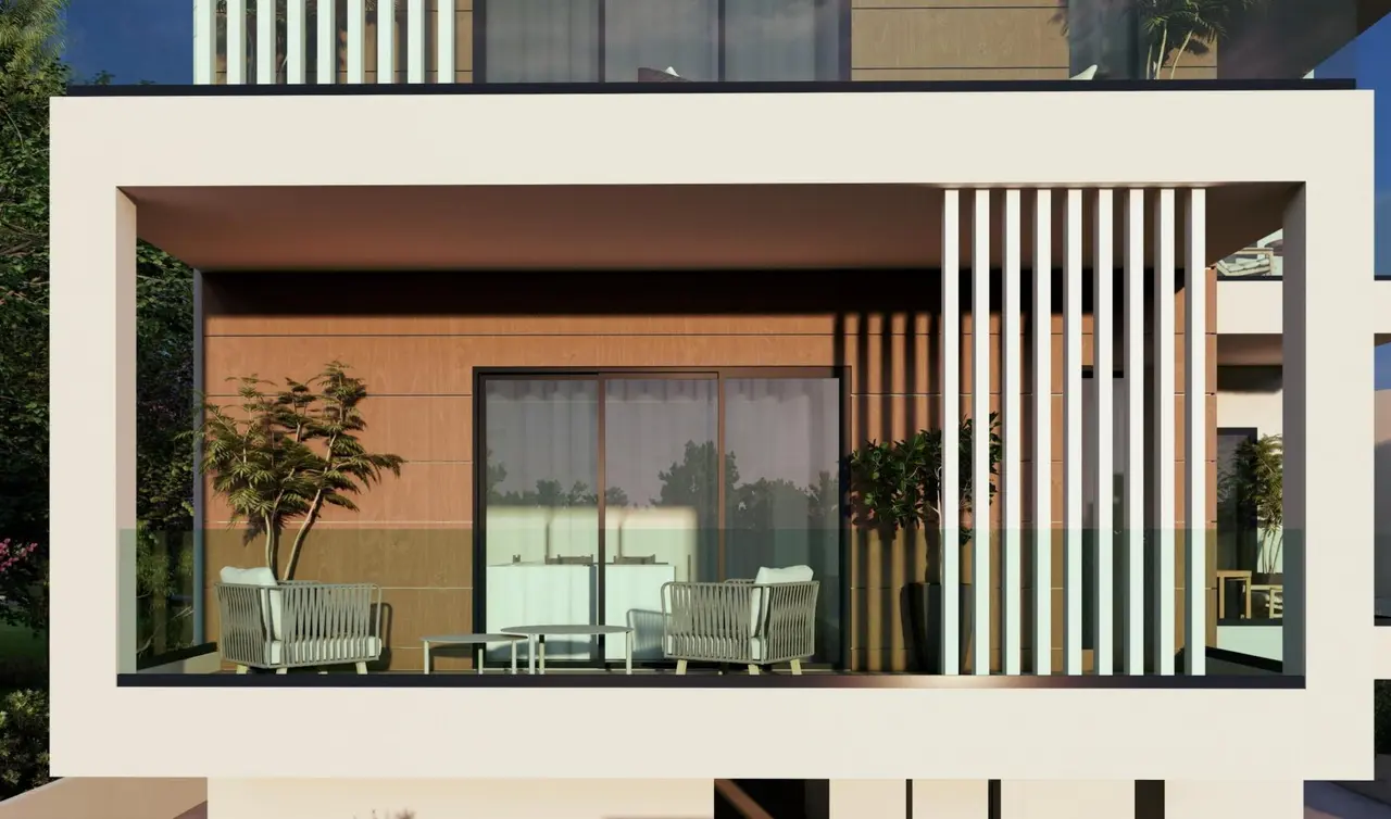  - Image 1