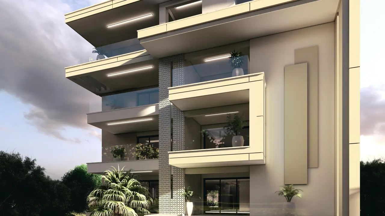 - Image 1