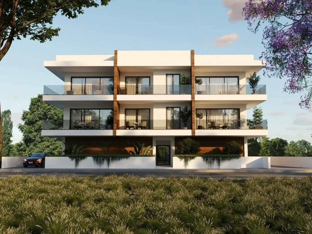 - Image 1