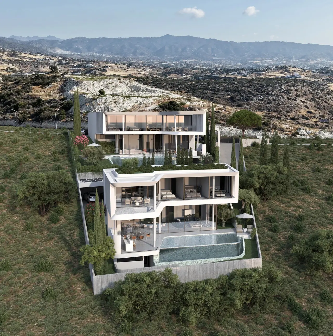  - Image 1