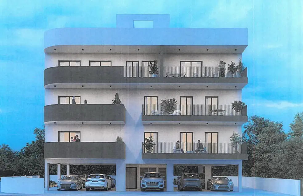 - Image 1