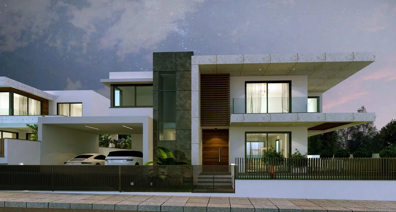  - Image 1