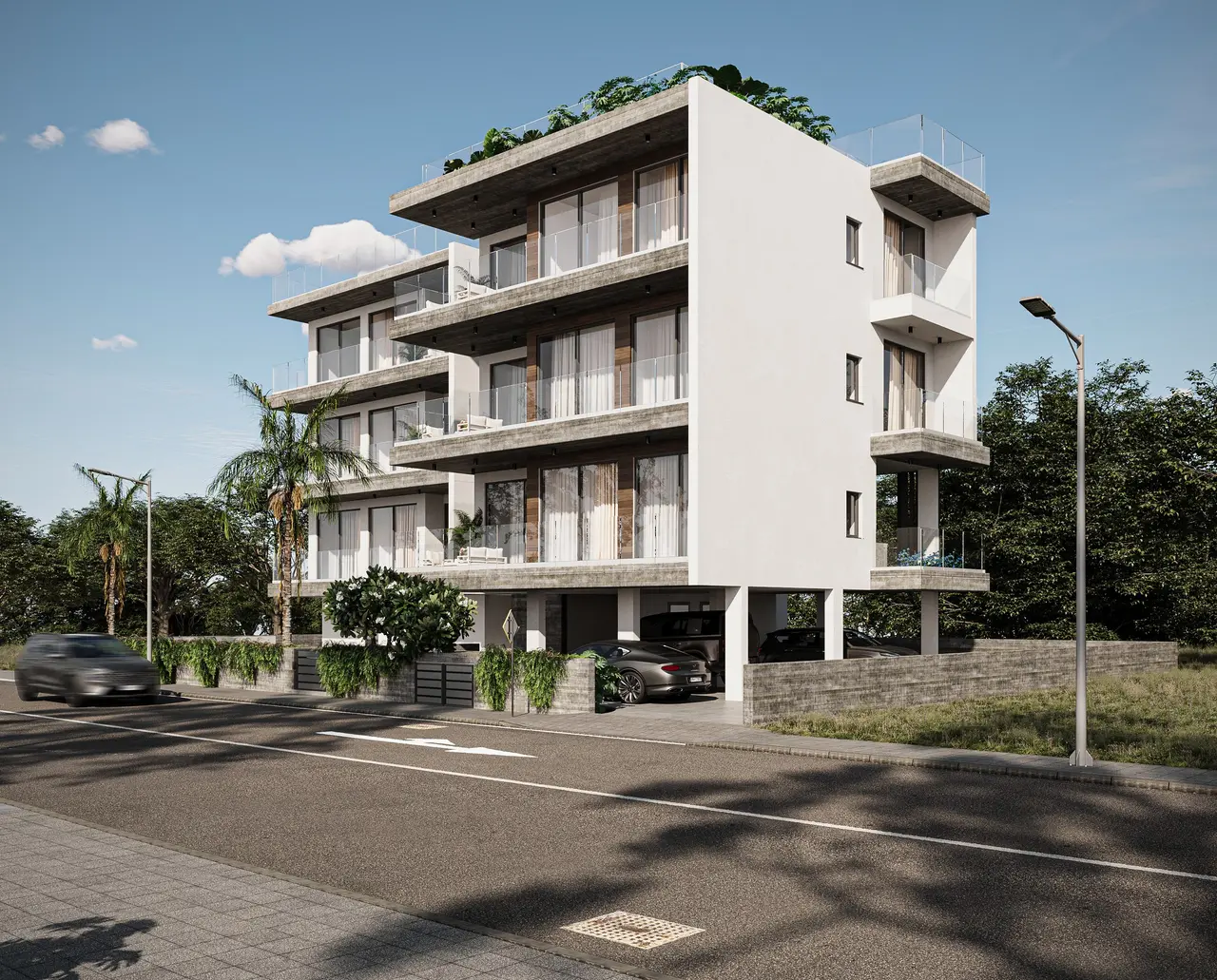  - Image 1