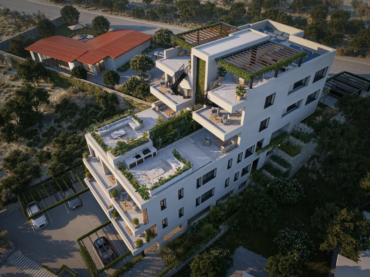  - Image 1