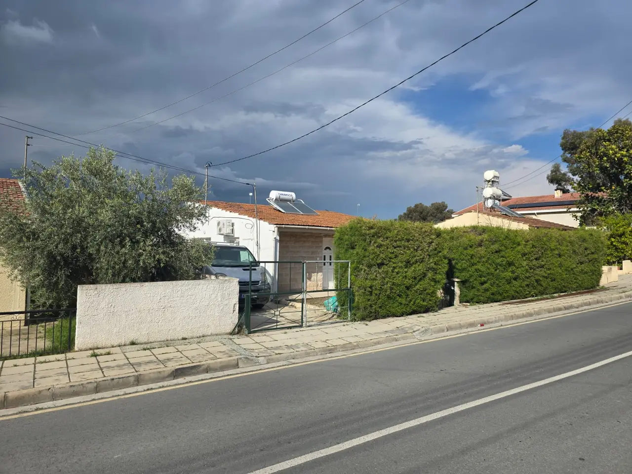  - Image 1