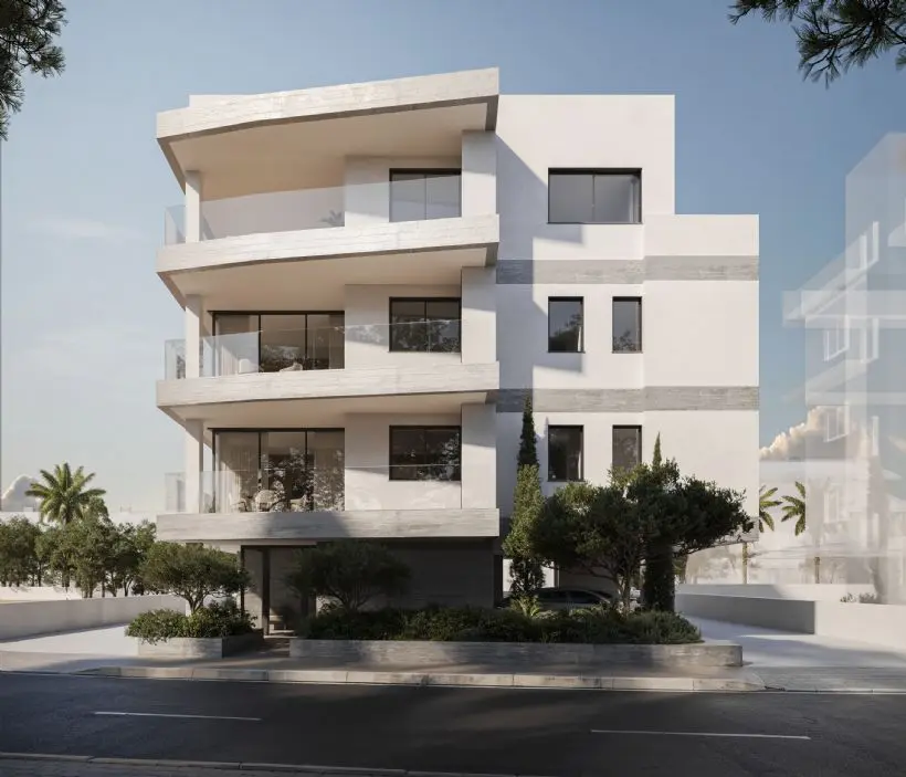 - Image 1