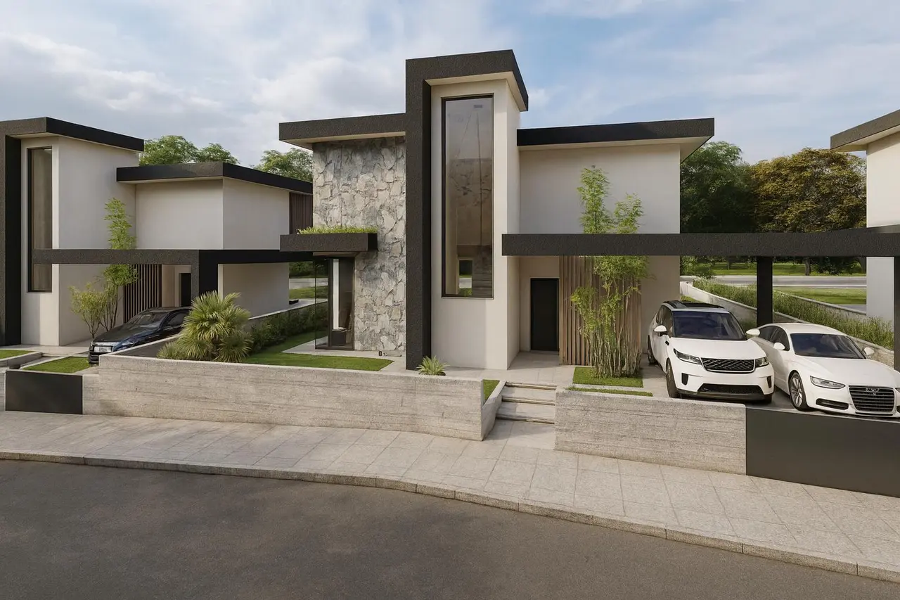 - Image 1