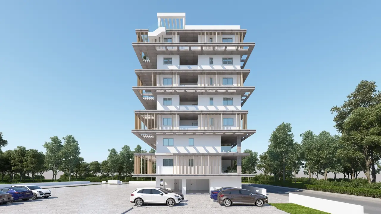 - Image 1