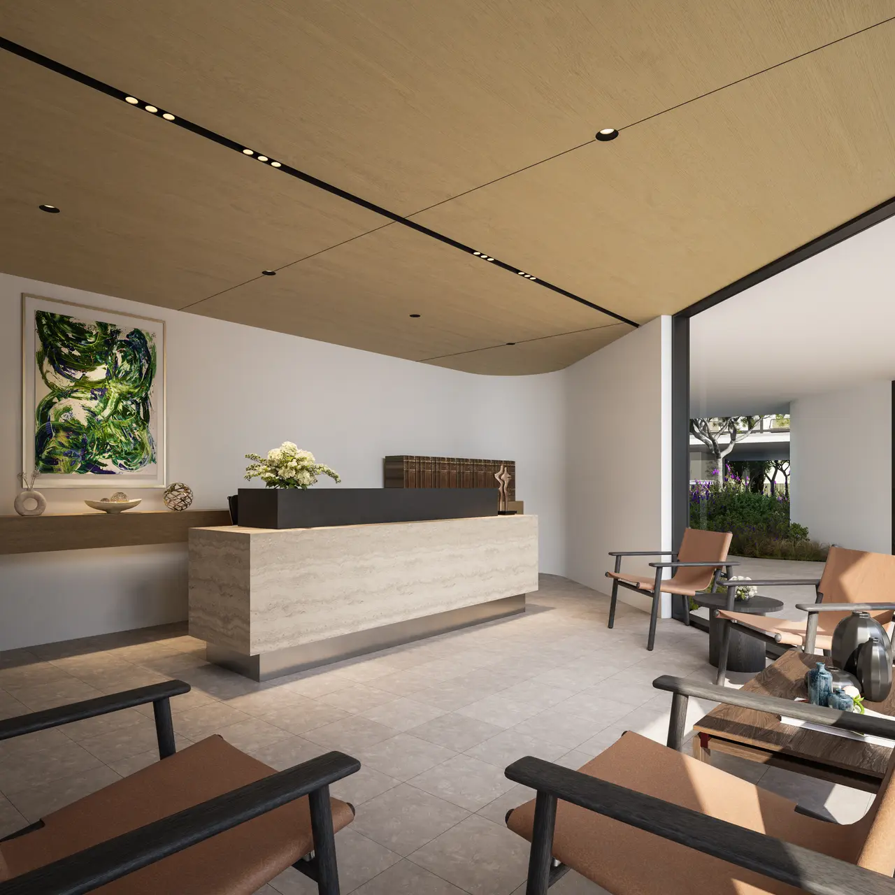 - Image 1