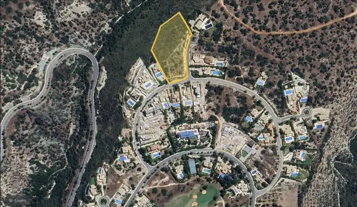  - Image 1