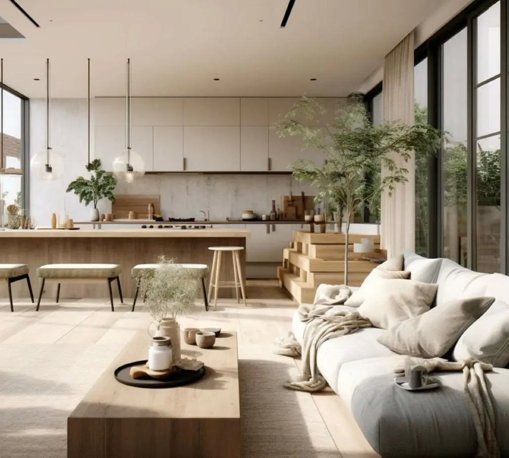  - Image 1