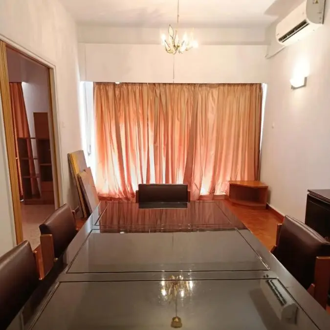  - Image 1