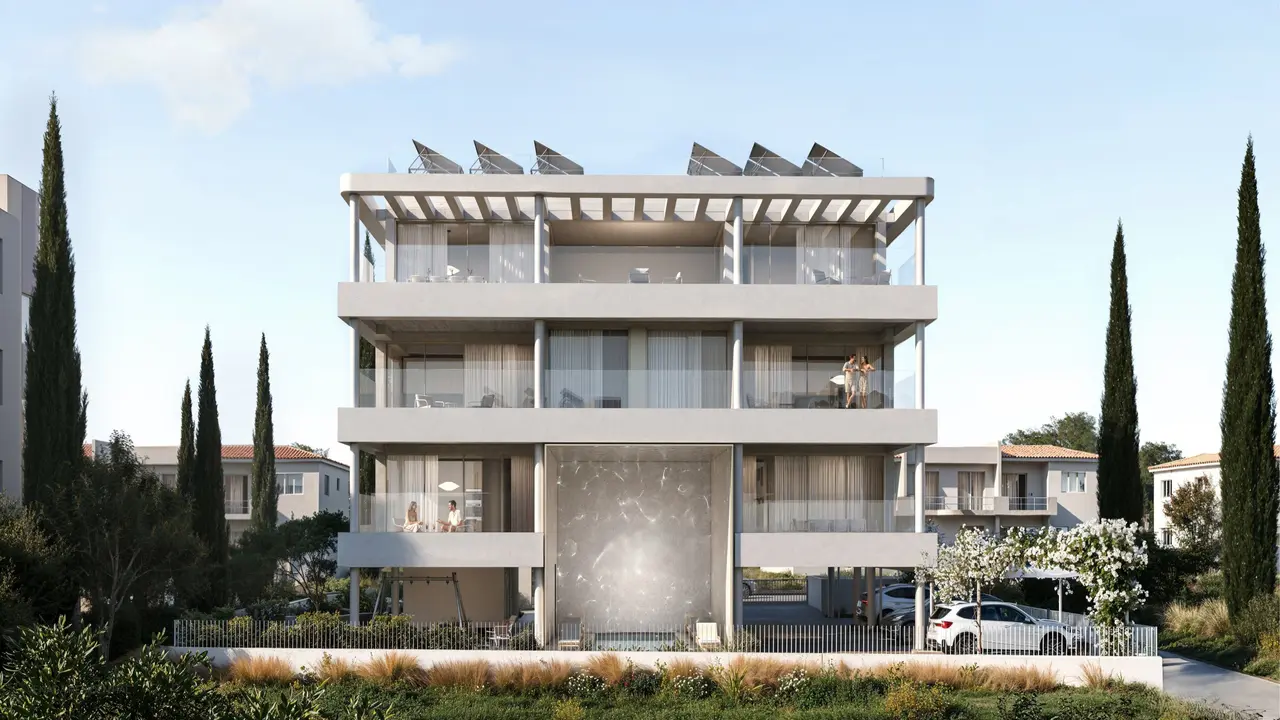  - Image 1