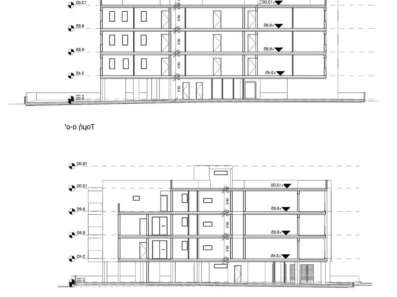 - Image 1