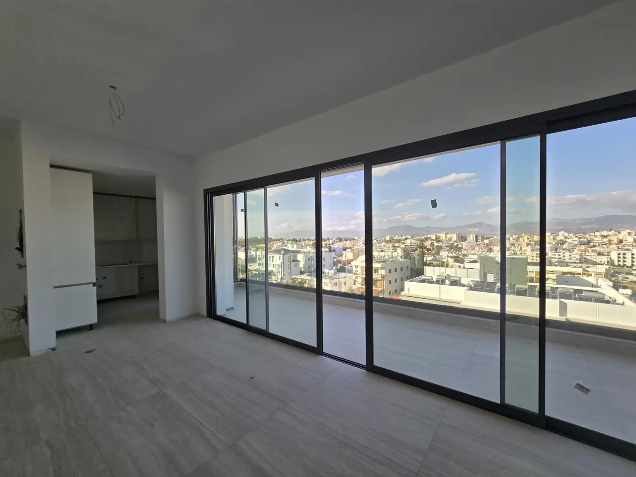  - Image 1