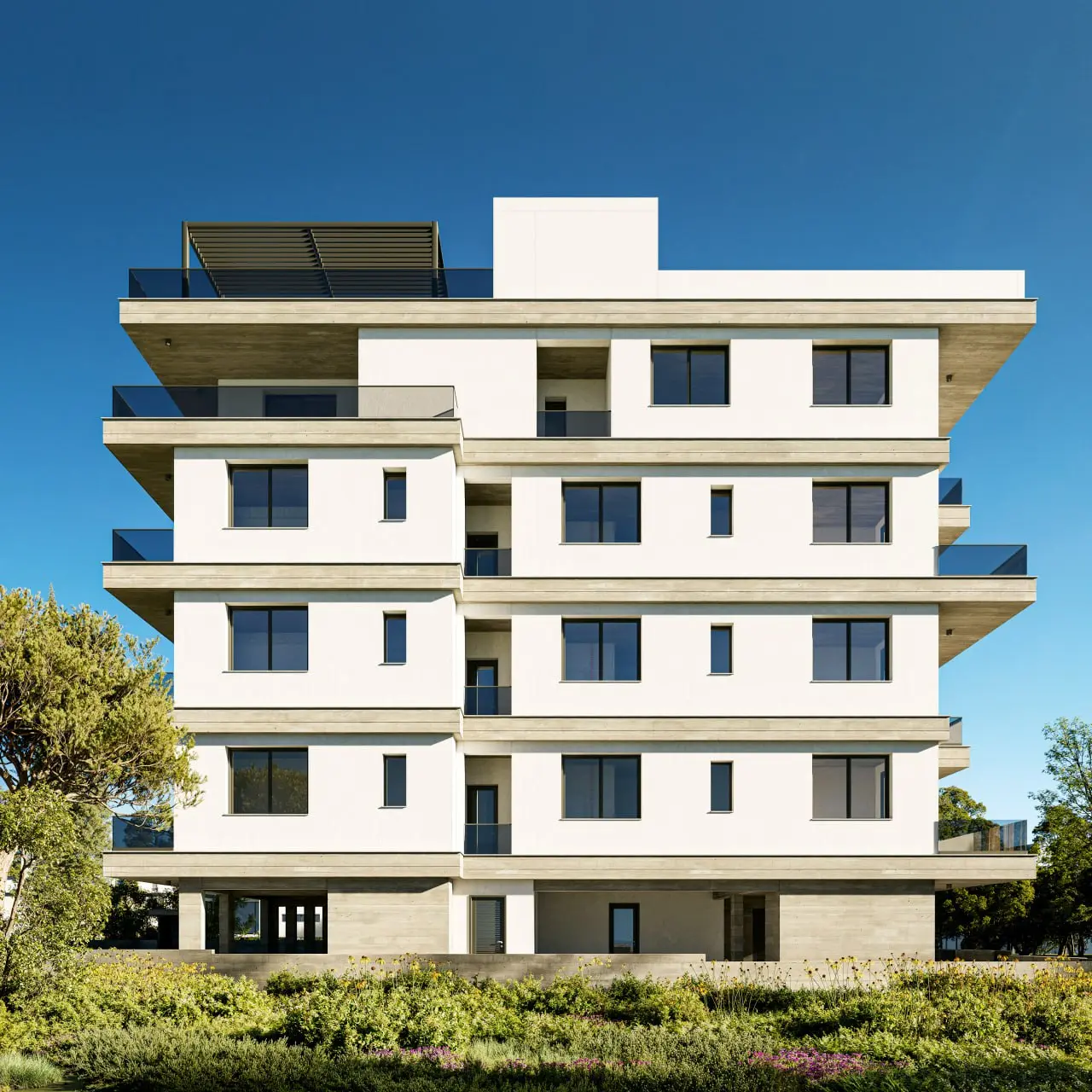  - Image 1