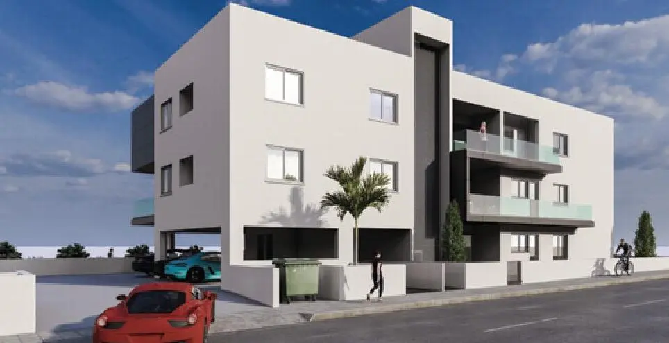 - Image 1