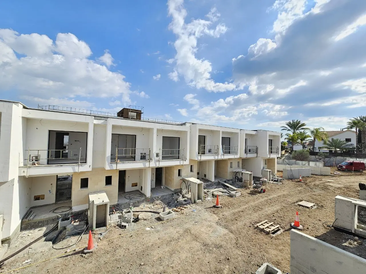  - Image 1