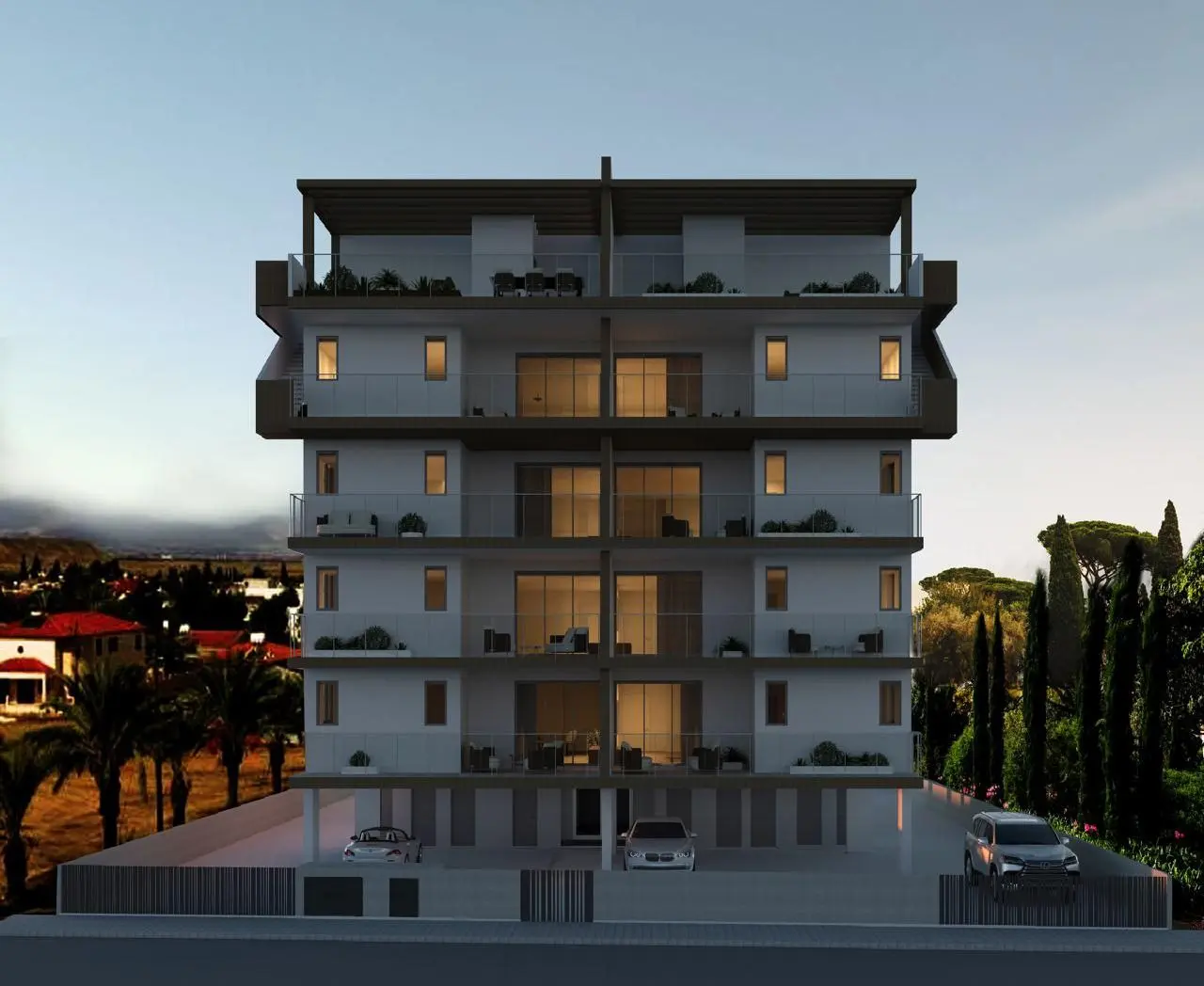  - Image 1