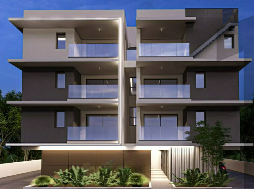 - Image 1