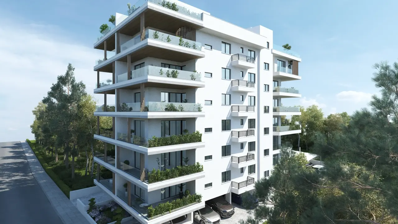 - Image 1