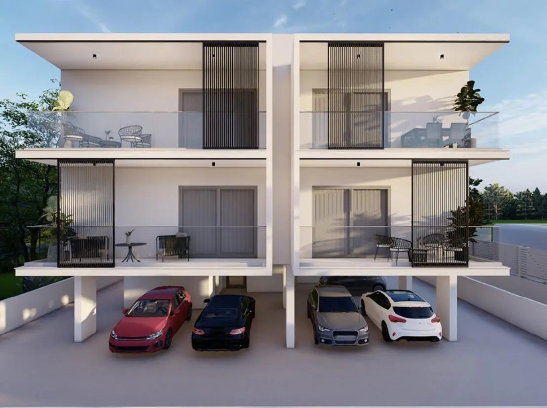  - Image 1