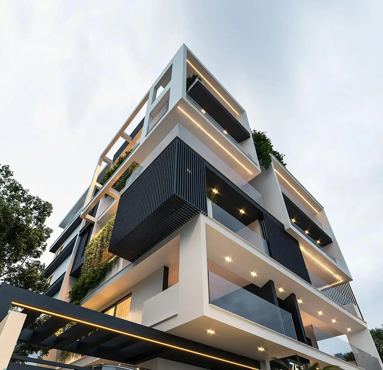  - Image 1
