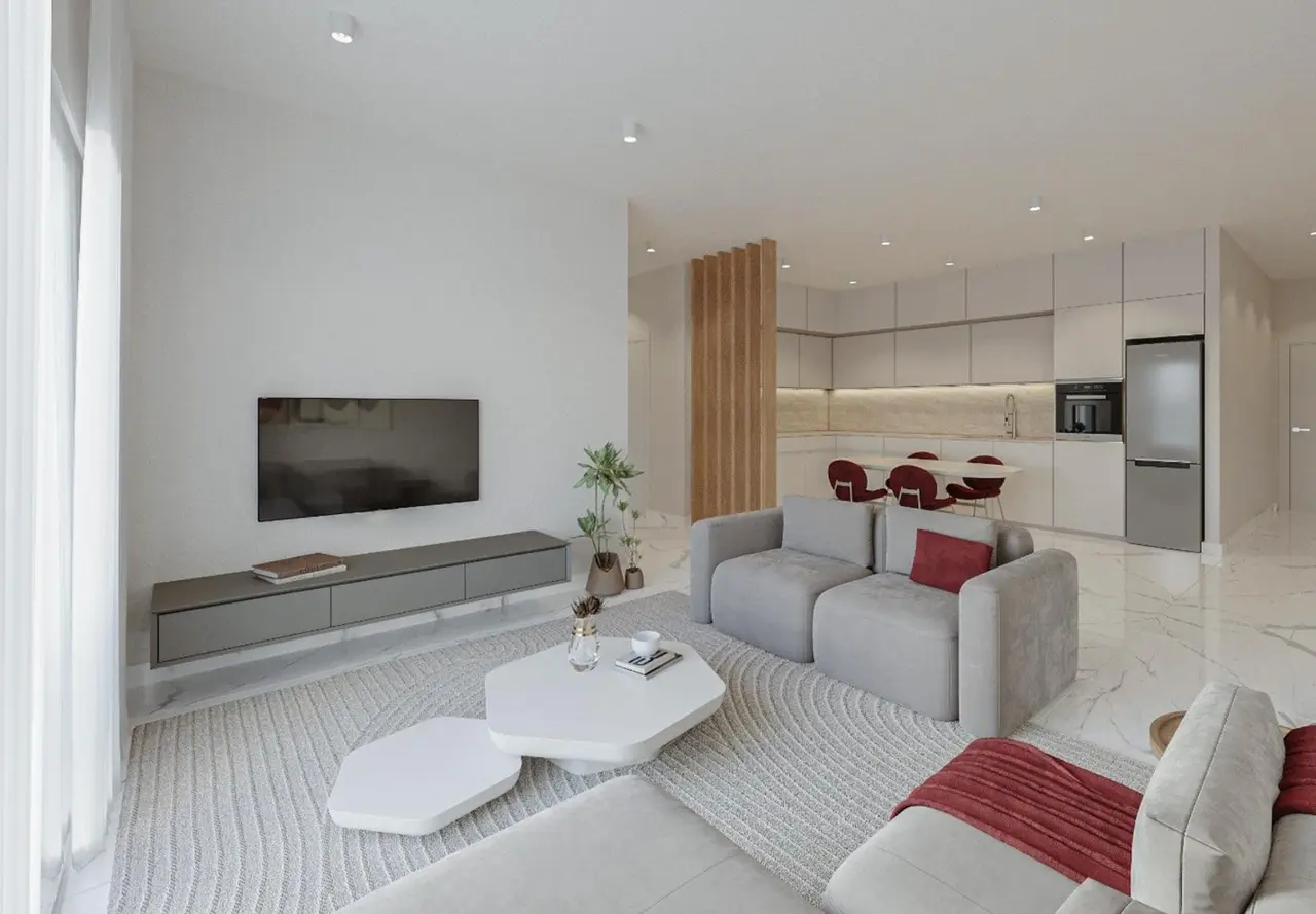 - Image 1