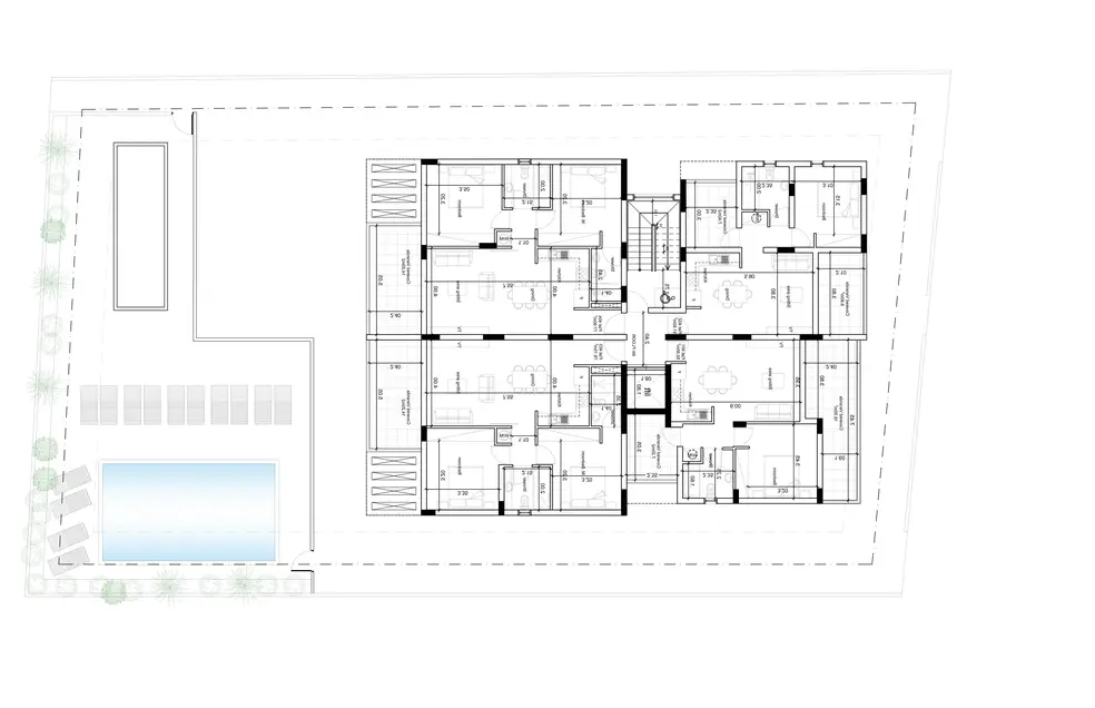  - Image 1
