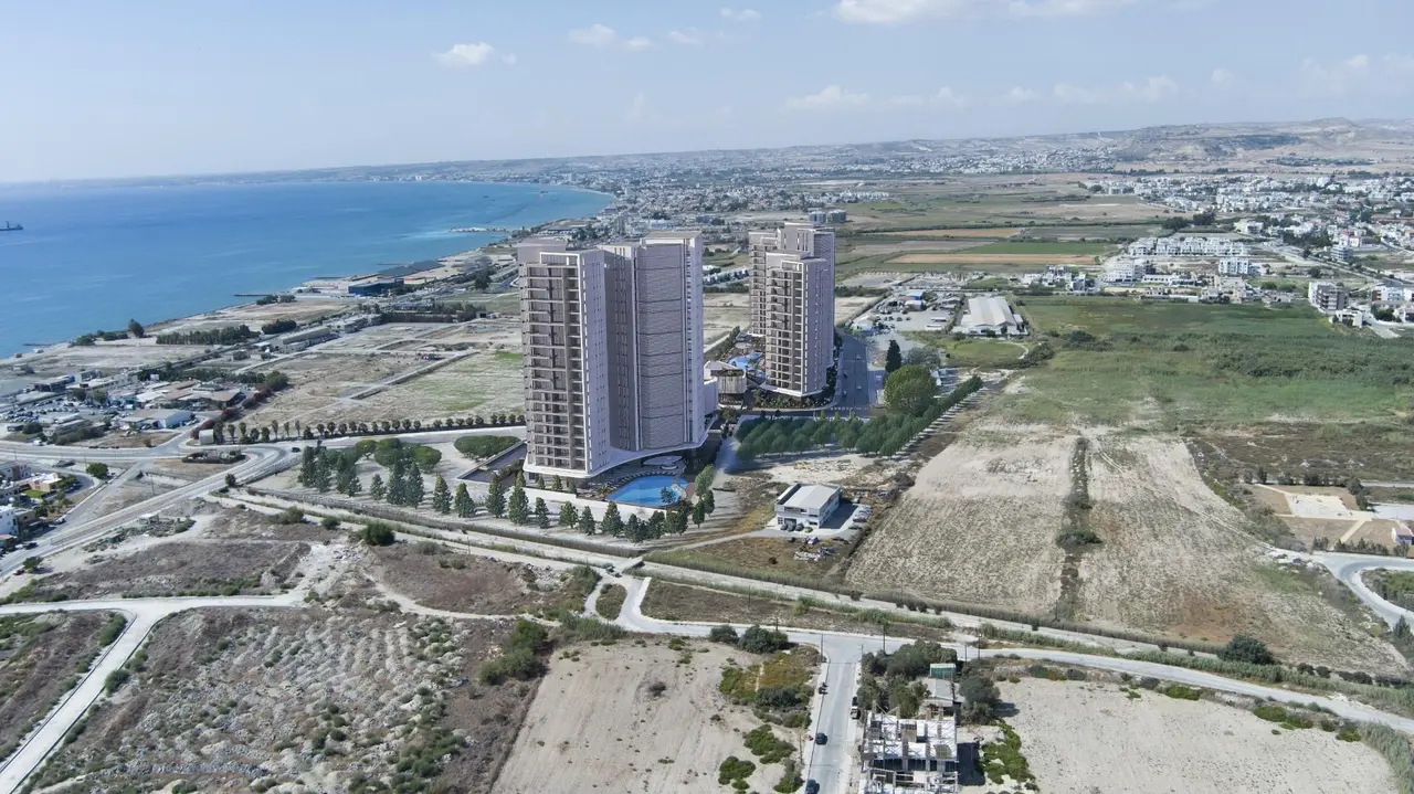 - Image 1