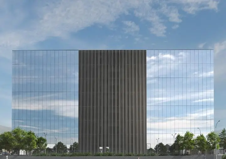  - Image 1