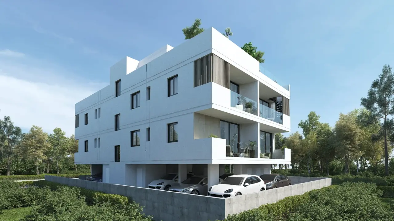 - Image 1
