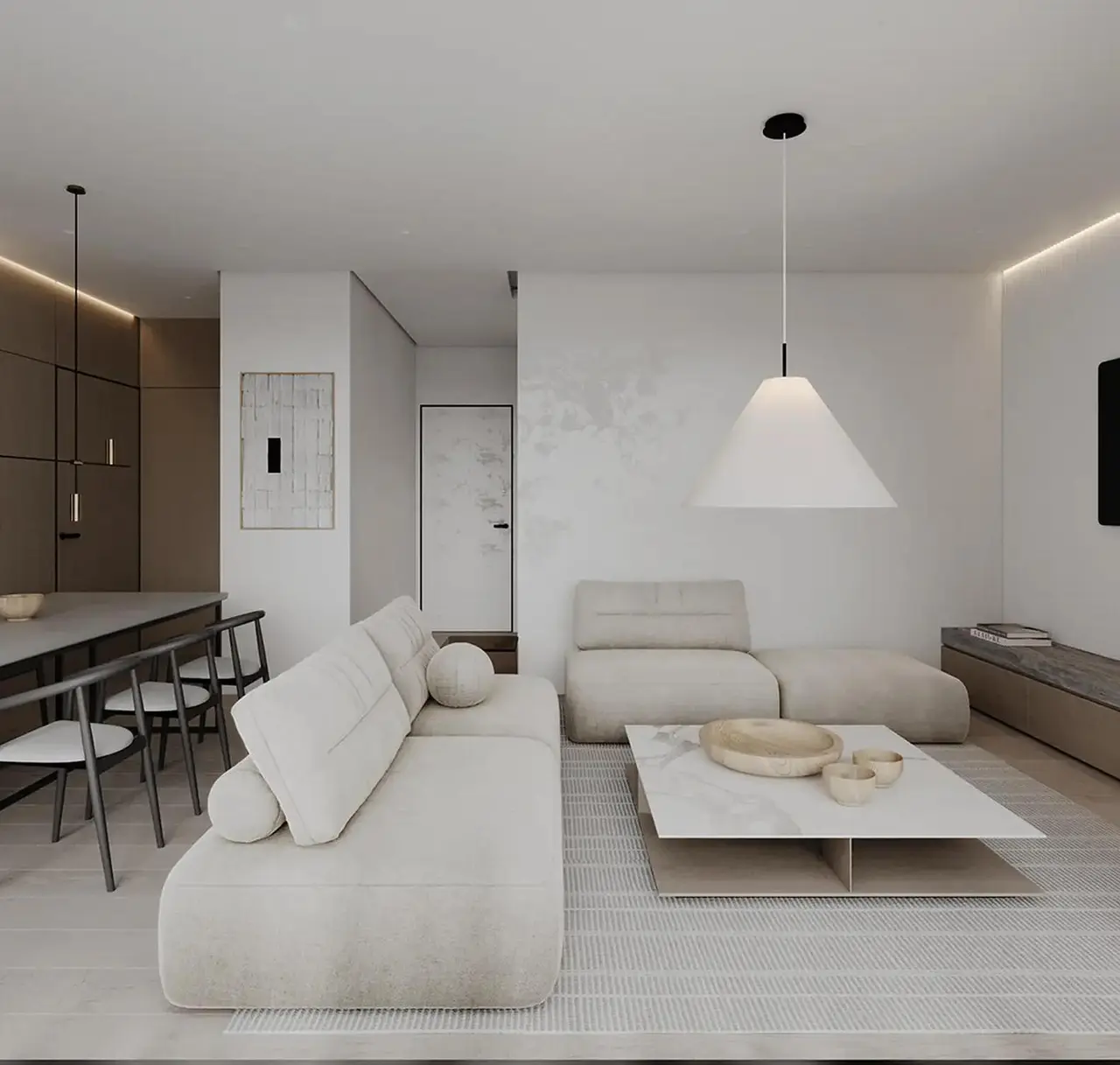  - Image 1