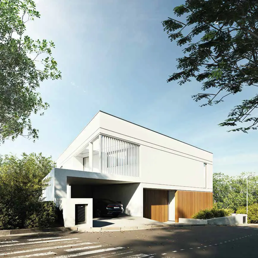  - Image 1