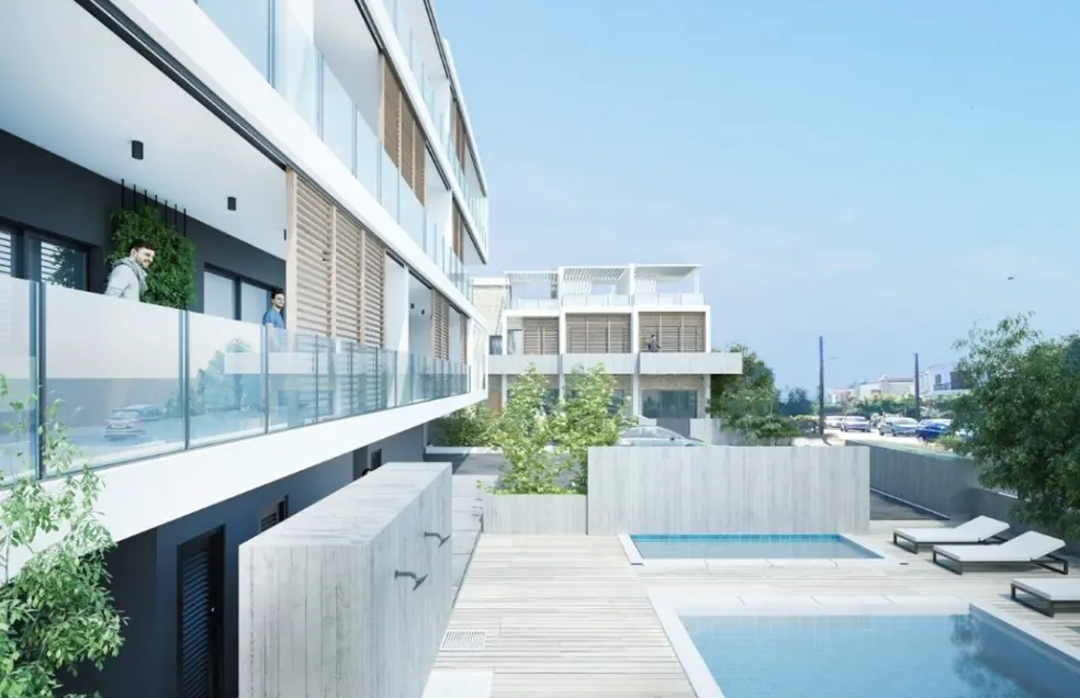  - Image 1