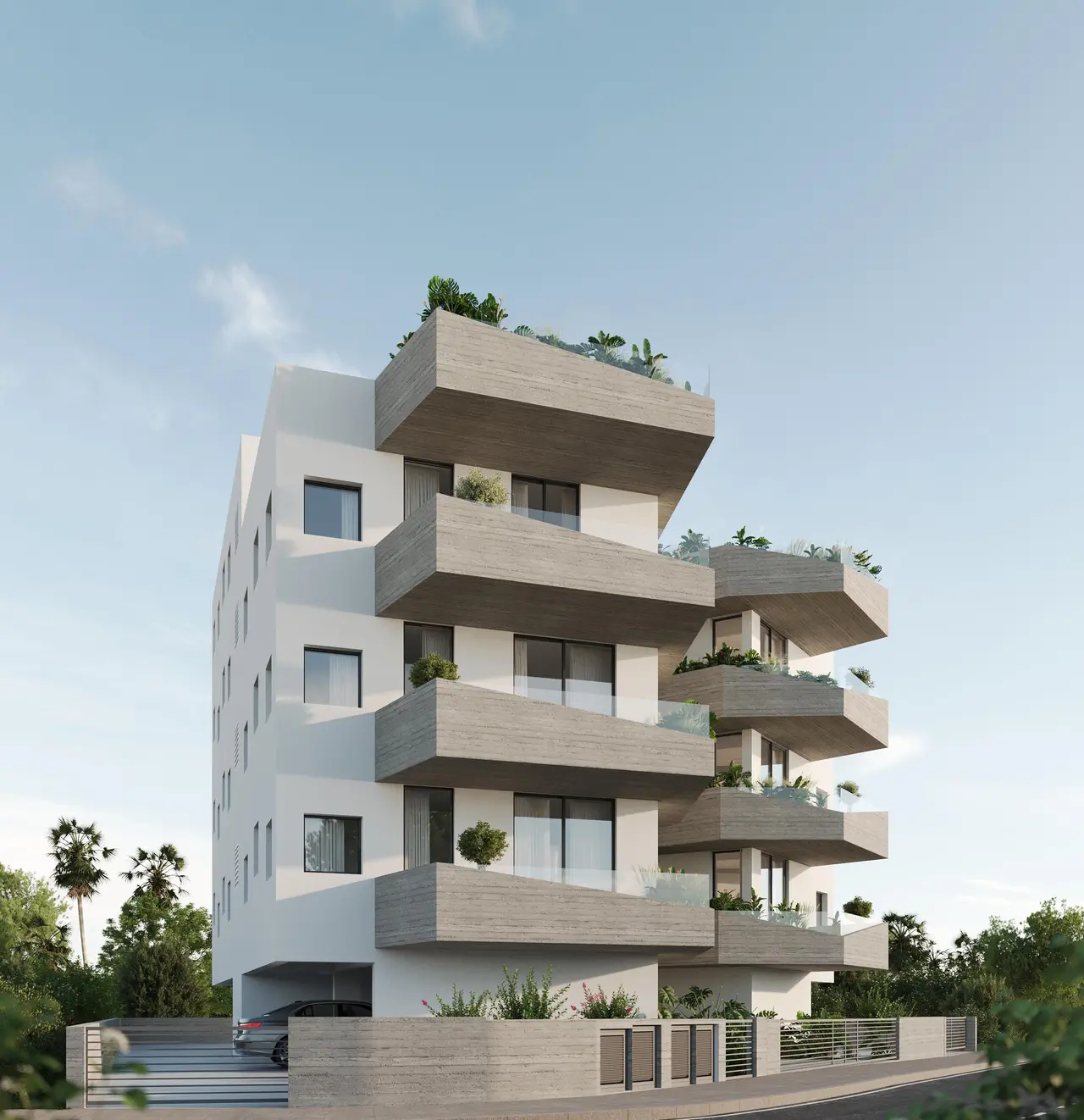  - Image 1