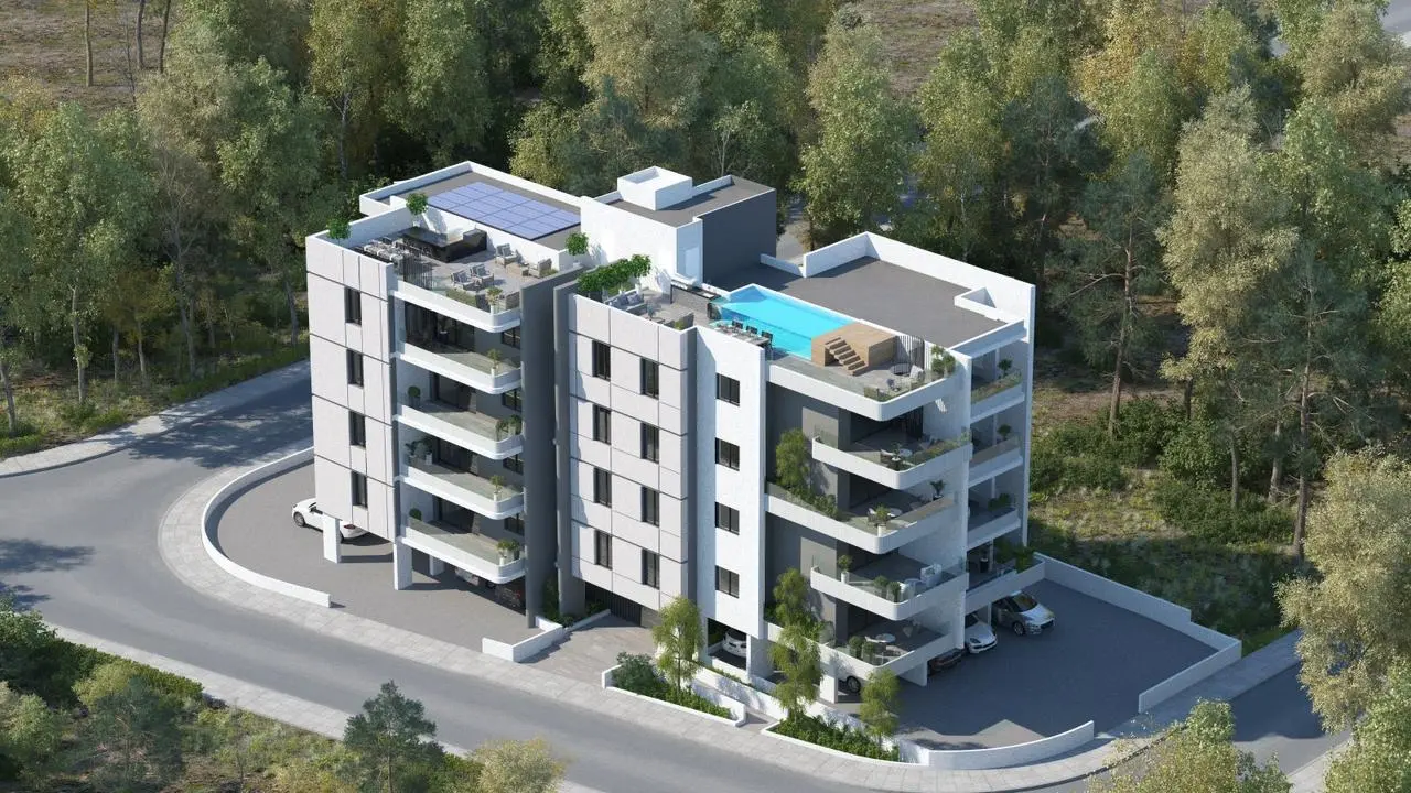 - Image 1