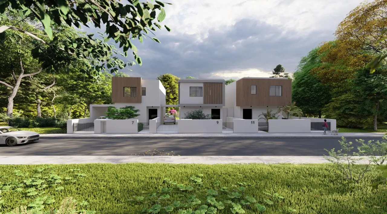  - Image 1
