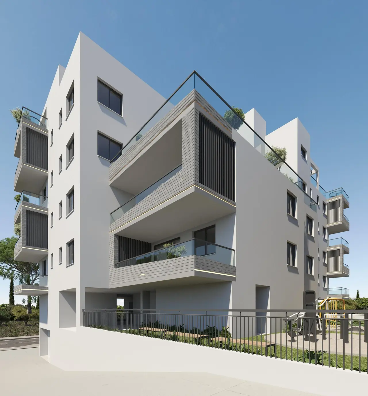  - Image 1
