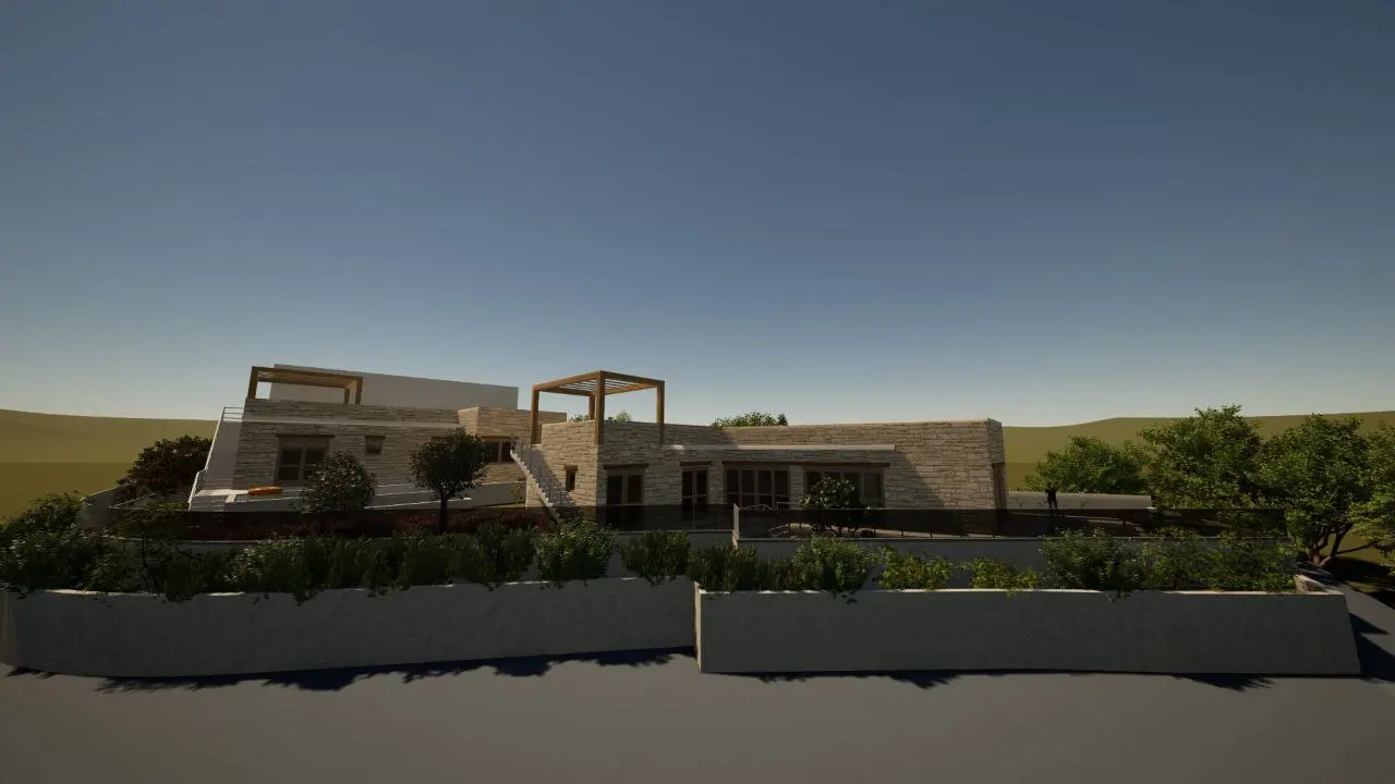 - Image 1